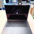 SAR 5899,  MacBook Pro M3 PRO14" 2023 RAM 18GB SSD 512GB GPU 14 CORE BC 21(100%)