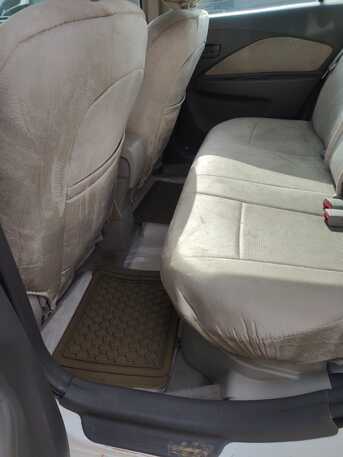 Jeddah, Vehicles, Cars & Trucks , SAR 19000,  Toyota Yaris Y,  2010,  Automatic,  262000 KM,  Full Option With Central Locking System