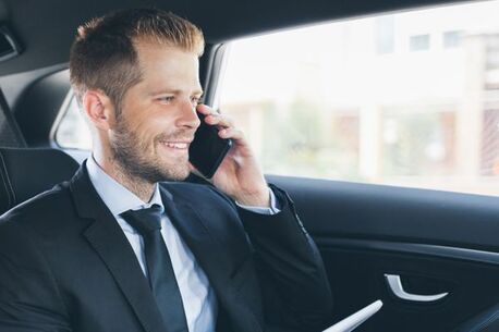 Melbourne, Travel, How Can You Easily Book A Melbourne Airport Taxi For Your Next Trip?