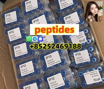 Los Angeles, Health & Beauty Items, USD 20,  Hot Sale Freeze-Dried Peptide Peptides Tirzepatide Powder CAS 2023788-19-2