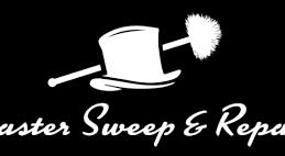 New York, Food & Drink, The Master Chimney Sweep And Repair