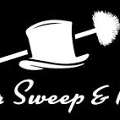 The Master Chimney Sweep And Repair