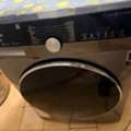 SAR 900,  Washing Machine