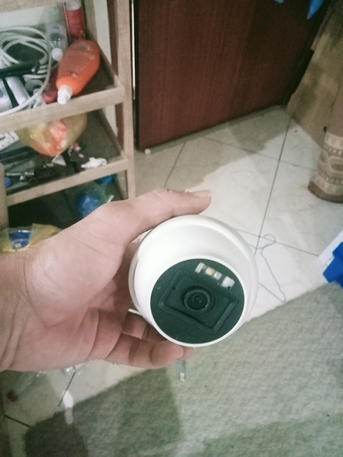 Al Aziziyah, Air Conditioners, SAR 1500,  3 To 5 Months Used 1.5 Ton Split For Sale.