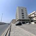 BHD 365/month,  2 BR,  150 Sq. Meter,  Luxury Sea & Highway View Apartments For Rent - Fully Furnished