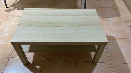 Dammam, Household Items, SAR 1,  Bed Set, Wardrobe, Cupboards, Chest Of Drawers (clothes Storage),bookshelf,Teapoy