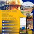 Best Construction Company In Hyderabad