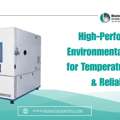 AFN 999,  The Supplier Should Use A High-quality Autoclave Machine For Laboratory And Medical Settin