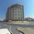 BHD 370/month, 2 BR, 150 Sq. Meter, Fully & Semi-Furnished Family Apartments For Rent - Al Mahooz