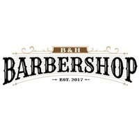 New York, Business, B & H Barber Shop - East Village Barbers