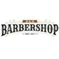 B & H Barber Shop - East Village Barbers