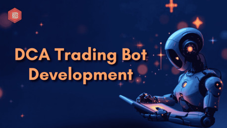 New York, Legal, Automated DCA Bot For Structured Crypto Trading Plans