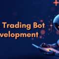 Automated DCA Bot For Structured Crypto Trading Plans
