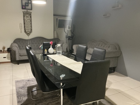 Al Rakah Al Shamaliyah, Furniture, SAR 800,  Dining Table