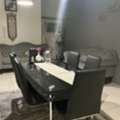 SAR 800,  Dining Table
