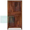 MYR 3800,  Teak Designer Shoe Rack