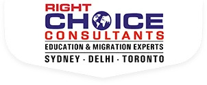 New Delhi, Career Counseling, Tourist Visa Agents In Delhi
