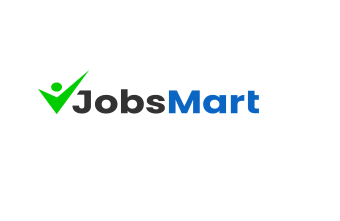Singapore, Business, Job Portal For Employers Seeking Smarter Hiring | Jobsmart