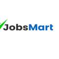 Job Portal For Employers Seeking Smarter Hiring | Jobsmart