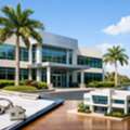 Investing In Medical Office Buildings With Florida Commercial Property Investment Group