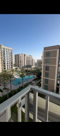 Manama, Apartments, Flats, Houses & Villas, BHD 550/year,  2 BR,  Including Electricity