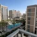 BHD 550/year,  2 BR,  Including Electricity