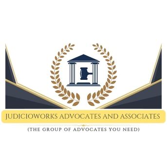 Greater Noida, Legal, Family Lawyer In Noida | Divorce Lawyer | Child Custody In Noida