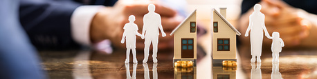 Greater Noida, Legal, Family Lawyer In Noida | Divorce Lawyer | Child Custody In Noida