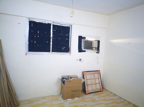 Hara, Rooms for Rent, SAR 1000/month,  Room Available In Hara &ndash; Near Ministry Of Defence