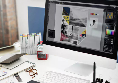 New York, Web Design & Development, Shopify Website Design Services | Custom Shopify Stores By Digicorns