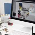 Shopify Website Design Services | Custom Shopify Stores By Digicorns