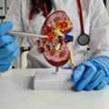 Best Nephrologist In Bhubaneswar For Expert Kidney Treatment