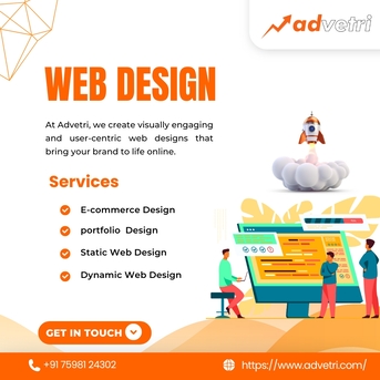 Mumbai, Marketing, Why Website Navigation Matters For User Experience