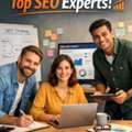 One Of Best SEO Services Provider Agencies
