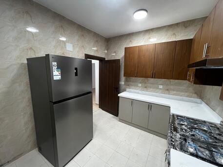 Olaya, Villas, SAR 190000,  300 Sq. Meter,  Villa For Rent | Olaya, Riyadh | فيلا للإيجار حي العليا | 出租别墅 利雅