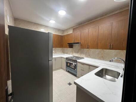 Olaya, Villas, SAR 190000,  300 Sq. Meter,  Villa For Rent | Olaya, Riyadh | فيلا للإيجار حي العليا | 出租别墅 利雅