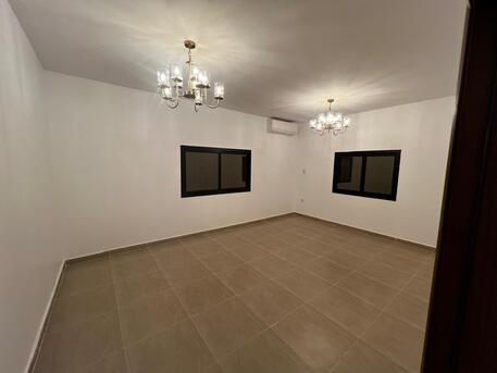 Olaya, Villas, SAR 190000,  300 Sq. Meter,  Villa For Rent | Olaya, Riyadh | فيلا للإيجار حي العليا | 出租别墅 利雅