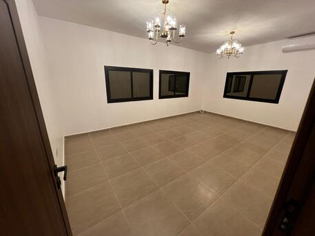 Olaya, Villas, SAR 190000,  300 Sq. Meter,  Villa For Rent | Olaya, Riyadh | فيلا للإيجار حي العليا | 出租别墅 利雅