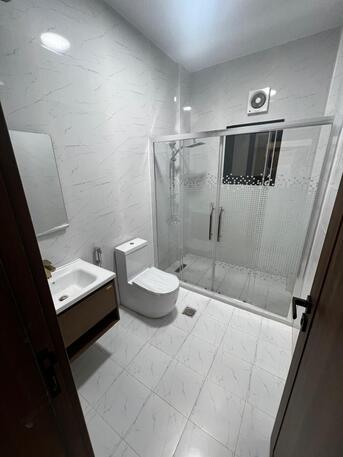 Olaya, Villas, SAR 190000,  300 Sq. Meter,  Villa For Rent | Olaya, Riyadh | فيلا للإيجار حي العليا | 出租别墅 利雅