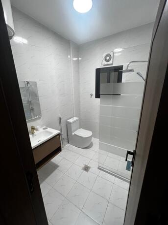 Olaya, Villas, SAR 190000,  300 Sq. Meter,  Villa For Rent | Olaya, Riyadh | فيلا للإيجار حي العليا | 出租别墅 利雅