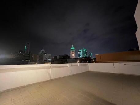 Olaya, Villas, SAR 190000,  300 Sq. Meter,  Villa For Rent | Olaya, Riyadh | فيلا للإيجار حي العليا | 出租别墅 利雅