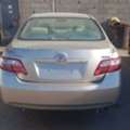 SAR 22000,  Toyota Camry,  2008,  Automatic,  529 KM,  Camry Auto  Good Condition