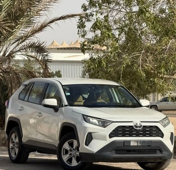 Riyadh, Vehicles, Cars & Trucks , SAR 73000,  2021,  2021,  &ndash;تحديد&ndash;,  126 KM,