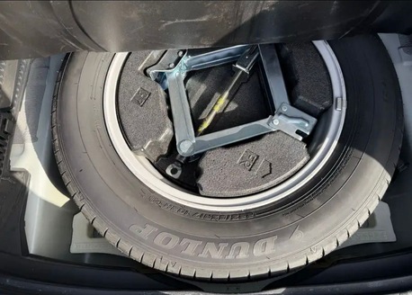 Riyadh, Vehicles, Cars & Trucks , SAR 73000,  2021,  2021,  &ndash;تحديد&ndash;,  126 KM,