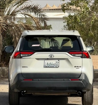 Riyadh, Vehicles, Cars & Trucks , SAR 73000,  2021,  2021,  &ndash;تحديد&ndash;,  126 KM,