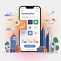 Looking For Mobile App Development Services In Kuwait For Your Business Growth?