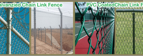 Riyadh, Business Partners, Searching For Fencing Systems & Steel Fabrication Services In Saudi Arabia