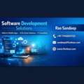 Software Development Companies