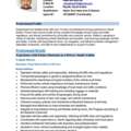 Light Vehicle Driver