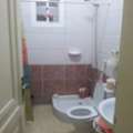 SAR 590/month,  20 Sq. Meter,  Room Available